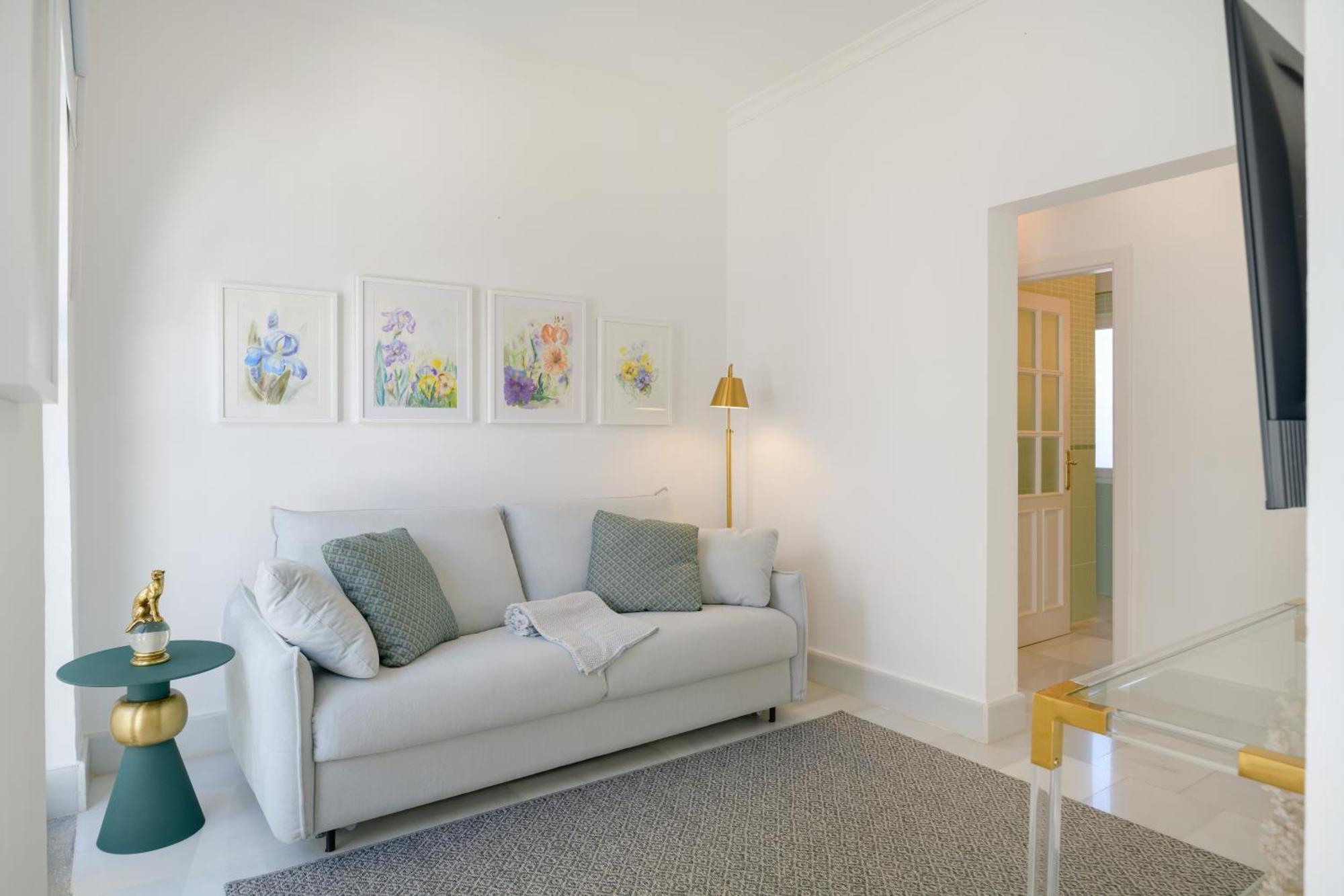 Oasis De Lujo - Luxury Boutique Villa Costa Teguise Bagian luar foto