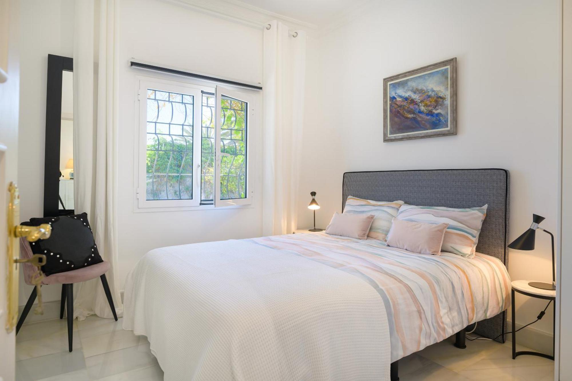 Oasis De Lujo - Luxury Boutique Villa Costa Teguise Bagian luar foto