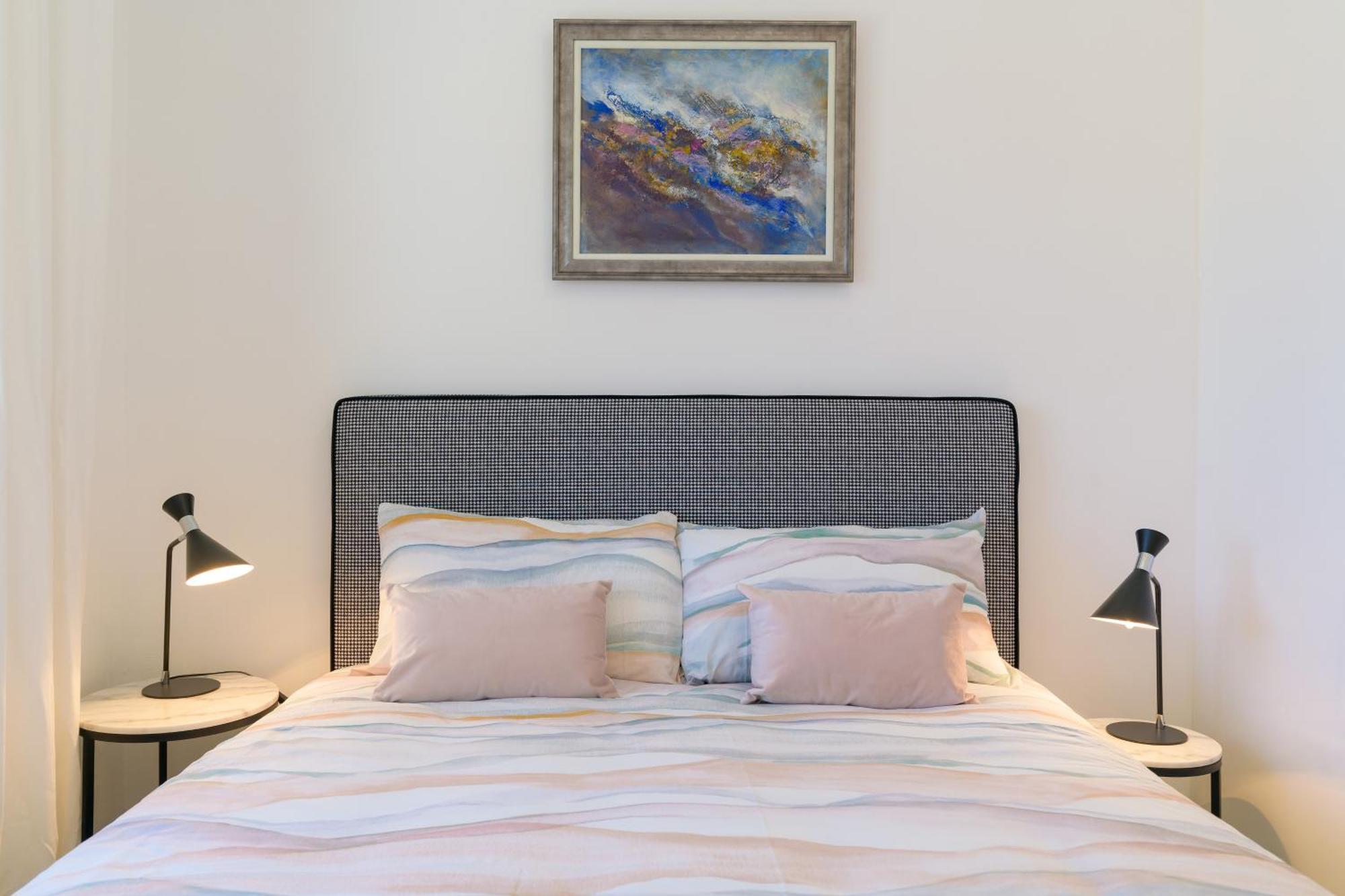 Oasis De Lujo - Luxury Boutique Villa Costa Teguise Bagian luar foto
